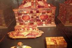 IMG_20250507_090915