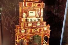 IMG_20250507_090919