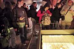 IMG_20250507_090931