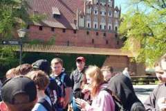 IMG_20250507_090936