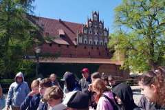IMG_20250507_090940