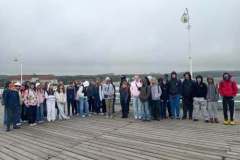 IMG_20250507_090945