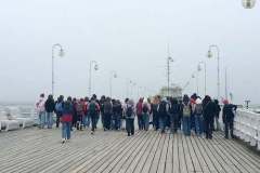 IMG_20250507_090949
