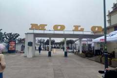 IMG_20250507_090957