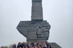 IMG_20250507_091004
