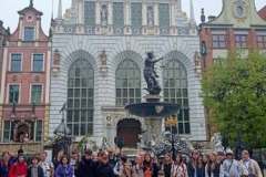 IMG_20250507_091010