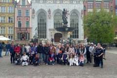 IMG_20250507_091013