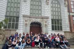 IMG_20250507_091017