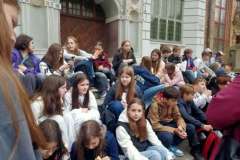 IMG_20250507_091020