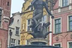 IMG_20250507_091034