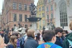 IMG_20250507_091035