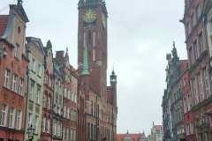 IMG_20250507_091038