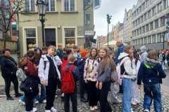 IMG_20250507_091040
