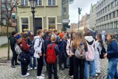IMG_20250507_091043
