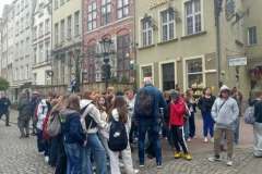 IMG_20250507_091047