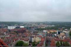 IMG_20250507_091051