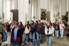 IMG_20250507_091056