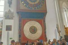 IMG_20250507_091059