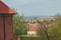IMG_20250507_091104