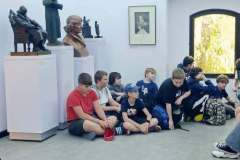 IMG_20250507_091115