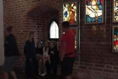 IMG_20250507_091117