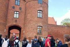 IMG_20250507_091128