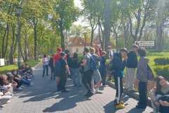 IMG_20250507_091131
