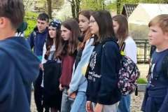IMG_20250507_091145