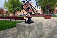 IMG_20250507_091205