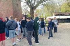 IMG_20250507_091207
