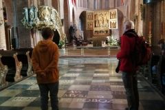 IMG_20250507_091302
