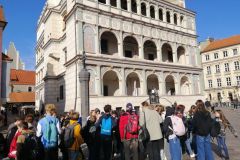 IMG_20241021_083301