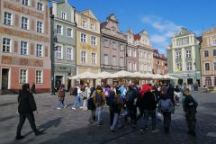 IMG_20241021_083307