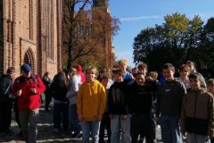 IMG_20241021_083311