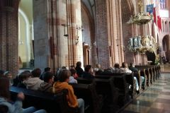 IMG_20241021_083321