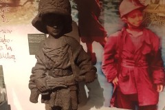 IMG_20230414_063140