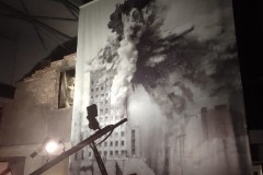 IMG_20230414_063145