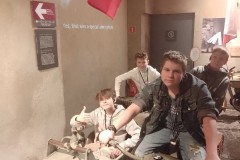 IMG_20230414_063203