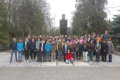 IMG_20230414_063220