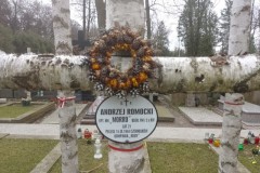 IMG_20230414_063238