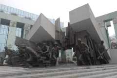 IMG_20230414_063306