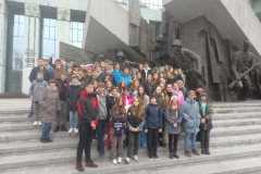 IMG_20230414_063310