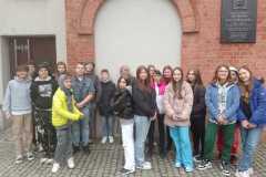 IMG_20230414_063329