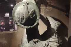 IMG_20230414_063350
