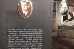 IMG_20230414_063355