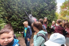 IMG_20210914_112026