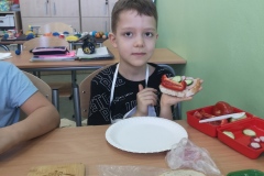 IMG_20220318_092310