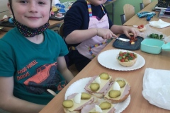 IMG_20220318_092359