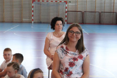 IMG_0015