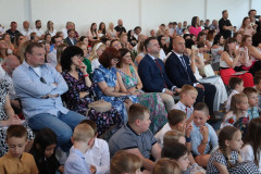 IMG_0070